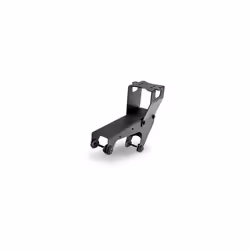 Playseat R.AC.00184 parte e accessorio per sedia da videogioco - Vista aggiuntiva 5