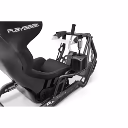 Playseat Sensation PRO - Vista aggiuntiva 4