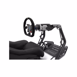 Playseat RAC.00260 parte e accessorio per sedia da videogioco - Vista aggiuntiva 4