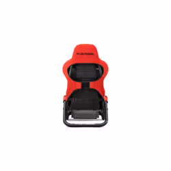 Playseat Trophy Sedia per gaming universale Sedia imbottita tappezzata Rosso - Vista aggiuntiva 4