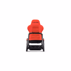 Playseat Trophy Sedia per gaming universale Sedia imbottita tappezzata Rosso - Vista aggiuntiva 5