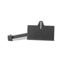 Playseat Keyboard Holder PRO