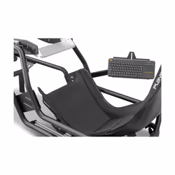 Playseat Keyboard Holder PRO