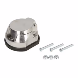 Anzahl der Pins [Stück]: 7. Indice: ORIS026-314. Numero del Produttore: ORIS026-314. Produttore: ORIS.