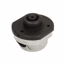 Presa di connessione ACPS-ORIS 026-314