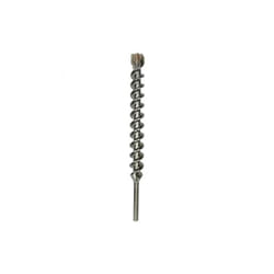 Hikoki punta sds max 25X920 mm