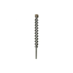 Hikoki - 754325 Punta Trapano sds-max 28x570mm Calcestruzzo