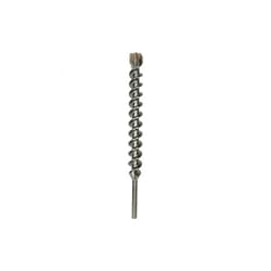 Hikoki - 754330 Punta Trapano sds-max 30x570mm Calcestruzzo