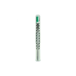 Hikoki - 754351 Punta Trapano sds-max 50x570mm Calcestruzzo