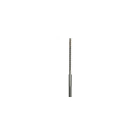 Hikoki punta sds max 14X540 mm