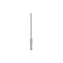 Punta sds plus 8X265 mm - Hikoki