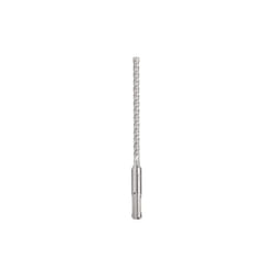 Hikoki Punta Sds Plus 10x215 Mm