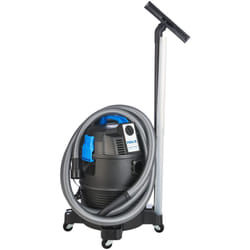 Aqua Forte - aquaforte – da Stagno/ – Aspirapolvere a Secco/Umido