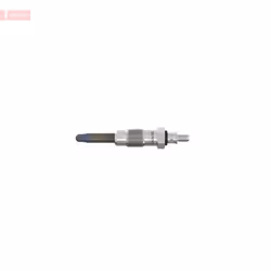 Candeletta DENSO DG-001 - Vista aggiuntiva 5