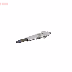 Candeletta DENSO DG-101 - Vista aggiuntiva 4
