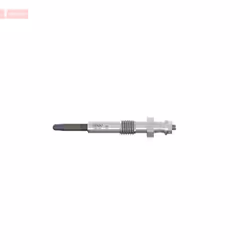 Candeletta DENSO DG-101 - Vista aggiuntiva 5