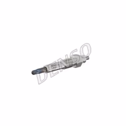 Candeletta DENSO DG-104