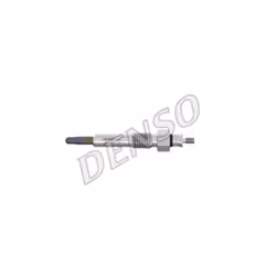 Candeletta DENSO DG-104 - Vista aggiuntiva 4