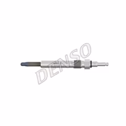 Candeletta DENSO DG-119