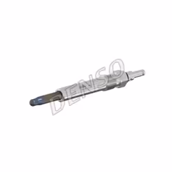 Candeletta DENSO DG-119