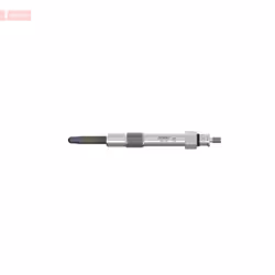 Candeletta DENSO DG-127 - Vista aggiuntiva 4