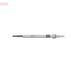 Candeletta DENSO DG-140 - Vista aggiuntiva 4