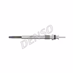 Candeletta DENSO DG-142 - Vista aggiuntiva 4