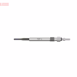 Candeletta DENSO DG-144 - Vista aggiuntiva 4