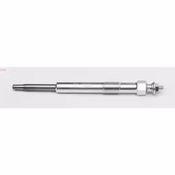 Candeletta DENSO DG-161 - Vista aggiuntiva 4