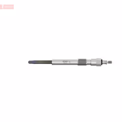 Candeletta DENSO DG-161 - Vista aggiuntiva 5