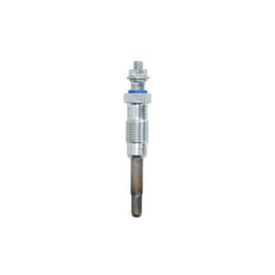 Candeletta DENSO DG-202