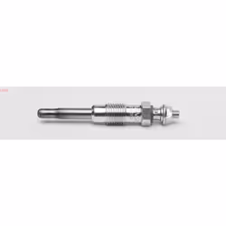 Candeletta DENSO DG-202 - Vista aggiuntiva 4