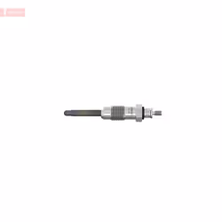 Candeletta DENSO DG-202 - Vista aggiuntiva 5