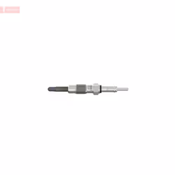 Candeletta DENSO DG-129 - Vista aggiuntiva 4
