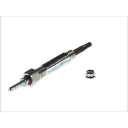 Candeletta DENSO DG-172