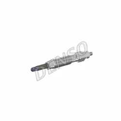 Candeletta DENSO DG-172
