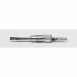 Candeletta DENSO DG-175 - Vista aggiuntiva 4