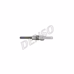Candeletta DENSO DG-175 - Vista aggiuntiva 5