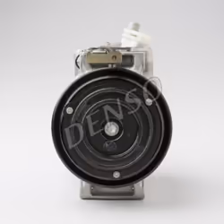 Compressore aria condizionata DENSO DCP17023 - Vista aggiuntiva 4
