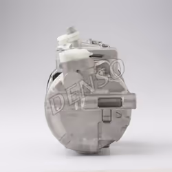 Compressore aria condizionata DENSO DCP17023 - Vista aggiuntiva 5