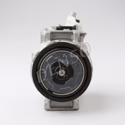 Compressore, condizionatore d'aria DENSO DCP17026 - Vista aggiuntiva 4