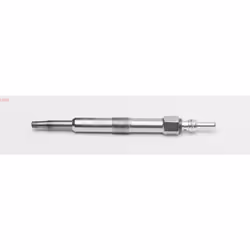 Candeletta DENSO DG-182 - Vista aggiuntiva 4