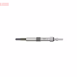 Candeletta DENSO DG-182 - Vista aggiuntiva 5