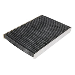 Filtro cabina DENSO DCF002K