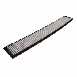 Filtro cabina DENSO DCF062K