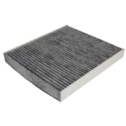 Filtro cabina DENSO DCF198K