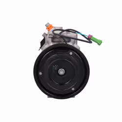 Compressore aria condizionata DENSO DCP02006