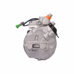 Compressore aria condizionata DENSO DCP02006