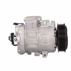 Compressore, condizionatore d'aria DENSO DCP32020 - Vista aggiuntiva 4