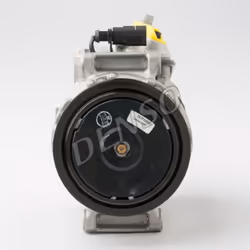 Compressore, condizionatore d'aria DENSO DCP32022 - Vista aggiuntiva 4